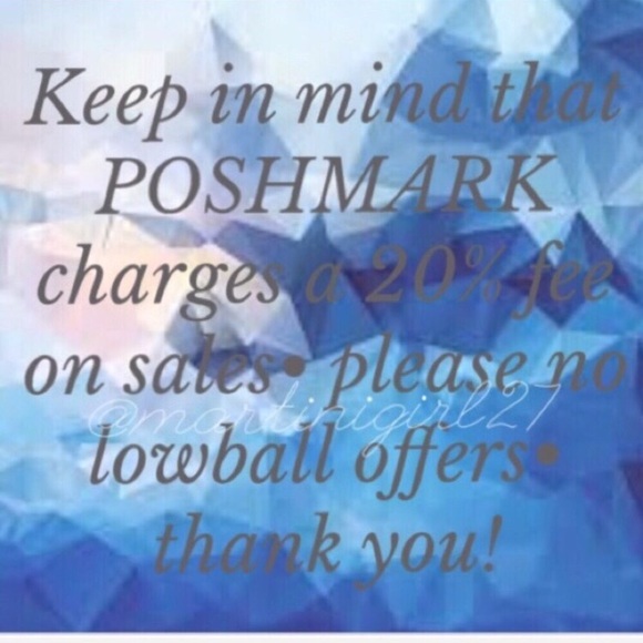 💔SOLD💔POLO RALPH LAUREN • 1/$20 2/$35 3/$50 - Picture 3 of 8